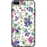 Sonique ���� Fruit Series ��� Apple Iphone 7 Plus / Iphone 8 Plus �������