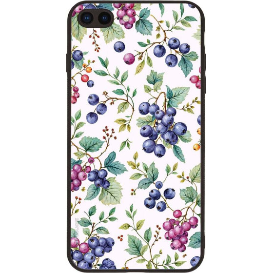 Sonique ���� Fruit Series ��� Apple Iphone 7 Plus / Iphone 8 Plus �������