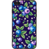 Sonique ���� Fruit Series ��� Apple Iphone 7 Plus / Iphone 8 Plus ������� 01