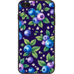 Sonique ���� Fruit Series ��� Apple Iphone 7 Plus / Iphone 8 Plus ������� 01