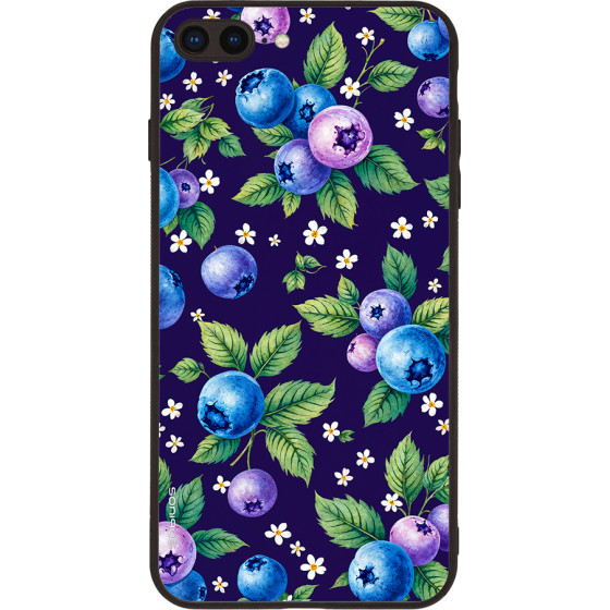 Sonique ���� Fruit Series ��� Apple Iphone 7 Plus / Iphone 8 Plus ������� 01