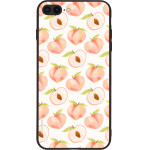 Sonique ���� Fruit Series ��� Apple Iphone 7 Plus / Iphone 8 Plus ��������