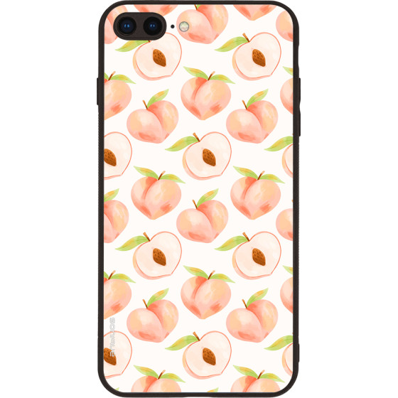 Sonique ���� Fruit Series ��� Apple Iphone 7 Plus / Iphone 8 Plus ��������