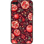 Sonique ���� Fruit Series ��� Apple Iphone 7 Plus / Iphone 8 Plus ����