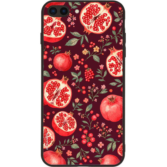 Sonique ���� Fruit Series ��� Apple Iphone 7 Plus / Iphone 8 Plus ����