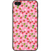 Sonique ���� Fruit Series ��� Apple Iphone 7 Plus / Iphone 8 Plus �������