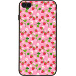 Sonique ���� Fruit Series ��� Apple Iphone 7 Plus / Iphone 8 Plus �������
