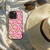 Sonique ���� Fruit Series ��� Apple Iphone 7 Plus / Iphone 8 Plus �������