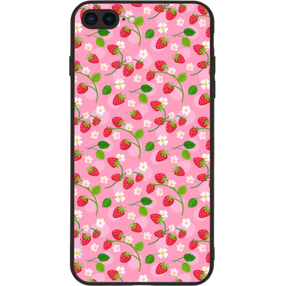 Sonique ���� Fruit Series ��� Apple Iphone 7 Plus / Iphone 8 Plus �������