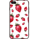 Sonique ���� Fruit Series ��� Apple Iphone 7 Plus / Iphone 8 Plus ������� 01