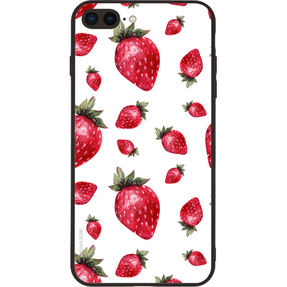 Sonique ���� Fruit Series ��� Apple Iphone 7 Plus / Iphone 8 Plus ������� 01
