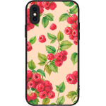 Sonique ���� Fruit Series ��� Apple Iphone X / Iphone Xs ���������