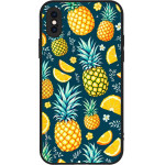 Sonique ���� Fruit Series ��� Apple Iphone X / Iphone Xs ������