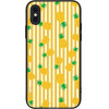 Sonique ���� Fruit Series ��� Apple Iphone X / Iphone Xs ������ 01