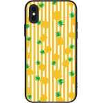 Sonique ���� Fruit Series ��� Apple Iphone X / Iphone Xs ������ 01