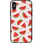 Sonique ���� Fruit Series ��� Apple Iphone X / Iphone Xs ��������