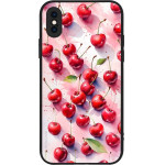 Sonique ���� Fruit Series ��� Apple Iphone X / Iphone Xs ������