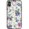 Sonique ���� Fruit Series ��� Apple Iphone X / Iphone Xs �������