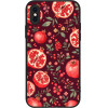 Sonique ���� Fruit Series ��� Apple Iphone X / Iphone Xs ����