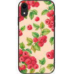 Sonique ���� Fruit Series ��� Apple Iphone Xr ���������