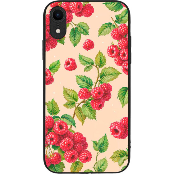 Sonique ���� Fruit Series ��� Apple Iphone Xr ���������