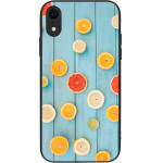 Sonique ���� Fruit Series ��� Apple Iphone Xr �����������