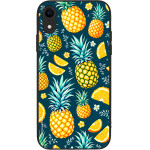 Sonique ���� Fruit Series ��� Apple Iphone Xr ������