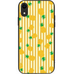 Sonique ���� Fruit Series ��� Apple Iphone Xr ������ 01