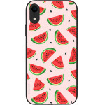 Sonique ���� Fruit Series ��� Apple Iphone Xr ��������