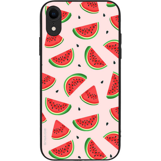 Sonique ���� Fruit Series ��� Apple Iphone Xr ��������