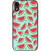Sonique ���� Fruit Series ��� Apple Iphone Xr �������� 01