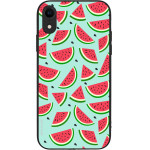 Sonique ���� Fruit Series ��� Apple Iphone Xr �������� 01