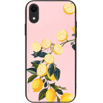Sonique ���� Fruit Series ��� Apple Iphone Xr ������