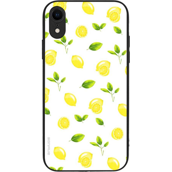 Sonique ���� Fruit Series ��� Apple Iphone Xr ������ 01