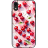 Sonique ���� Fruit Series ��� Apple Iphone Xr ������