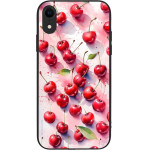 Sonique ���� Fruit Series ��� Apple Iphone Xr ������