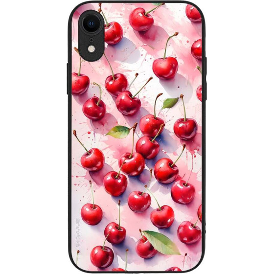 Sonique ���� Fruit Series ��� Apple Iphone Xr ������