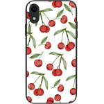 Sonique ���� Fruit Series ��� Apple Iphone Xr ������ 01