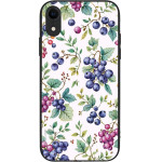 Sonique ���� Fruit Series ��� Apple Iphone Xr �������