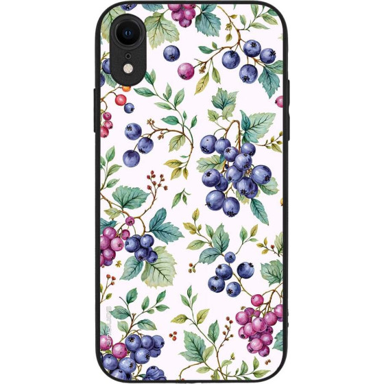 Sonique ���� Fruit Series ��� Apple Iphone Xr �������