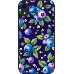 Sonique ���� Fruit Series ��� Apple Iphone Xr ������� 01