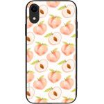 Sonique ���� Fruit Series ��� Apple Iphone Xr ��������