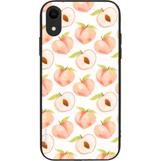 Sonique ���� Fruit Series ��� Apple Iphone Xr ��������