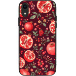 Sonique ���� Fruit Series ��� Apple Iphone Xr ����