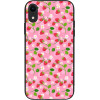 Sonique ���� Fruit Series ��� Apple Iphone Xr �������