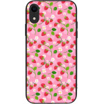 Sonique ���� Fruit Series ��� Apple Iphone Xr �������