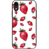 Sonique ���� Fruit Series ��� Apple Iphone Xr ������� 01