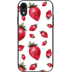 Sonique ���� Fruit Series ��� Apple Iphone Xr ������� 01