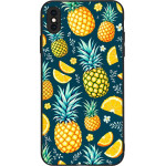 Sonique ���� Fruit Series ��� Apple Iphone Xs Max ������