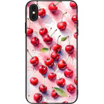 Sonique ���� Fruit Series ��� Apple Iphone Xs Max ������